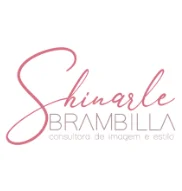 SHINARLE BRAMBILLA  - 5% OFF