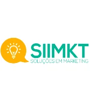 SIIMKT SOLUÇÕES EM MARKETING