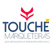 TOUCHÉ MARQUETEIRAS - 10% OFF
