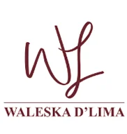 WALESKA LIMA - 40% OFF