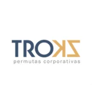 TROKZ Master Brasília / M&D  Marketing & Designer - 20% off