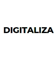 Digitaliza Marketing Digital - 10% OFF