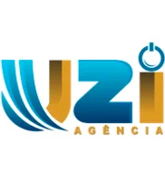 Uzi Agência