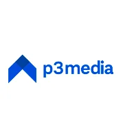 P3 Media Group - 20%off