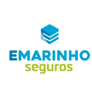 EMARINHO SEGUROS CORRETORA
