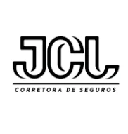 JCL - ATÉ 20% DE DESCONTO
