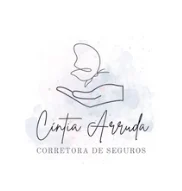 CÍNTIA DE ARRUDA ARAÚJO - 30% OFF
