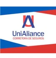 UNIALIANCE CORRETORA DE SEGUROS  - 50% OFF