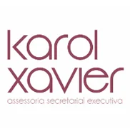 KAROL XAVIER ASSESSORIA SECRETARIAL EXECUTIVA