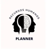 PLANNER RECURSOS HUMANOS