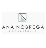 ANA NÓBREGA CONSULTORIA - 30%OFF