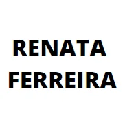 RENATA FERREIRA DA SILVA MARCONDES