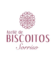 ATELIÊ DE BISCOITOS SORRISO - 10%OFF
