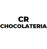CR CHOCOLATERIA