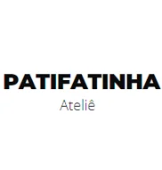 PATIFARINHA - 10% OFF