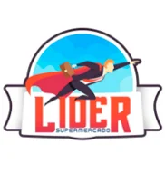 SUPERMERCADO E RESTAURANTE LÍDER