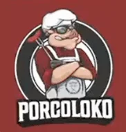 PORCOLOKO NITERÓI - 10% OFF