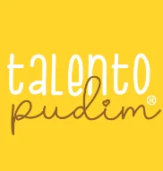 TALENTO PUDIM - 7% OFF