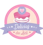 DELICIAS DA LIDI