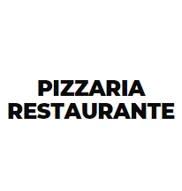 PIZZARIA RESTAURANTE GALVÃO LTDA -   FOGÃO A LENHA - 5% OFF