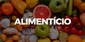 Alimentos