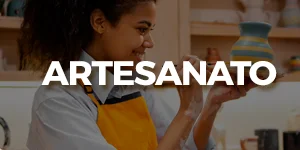 Artesanato