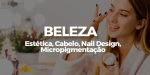 Beleza