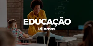 Educação