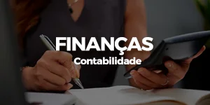 Finanças