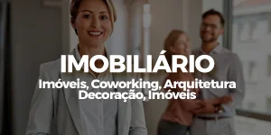 Imobiliário