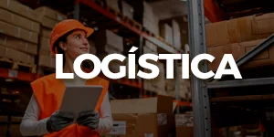 Logística