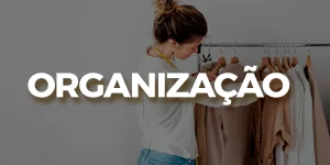 Organização