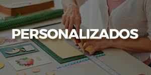 Personalizados