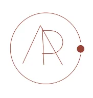 ALINE MARCELINO RODRIGUES