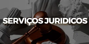 Serviços Juridicos