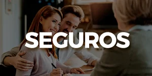 Seguros