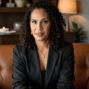 Dhani Dias - Soluções Administrativas