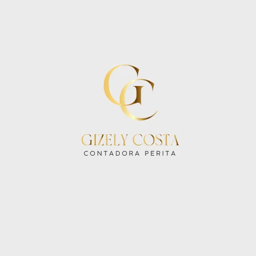 Gizely Costa - Contadora e Perita Contábil