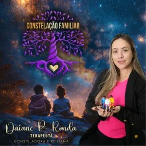 Daiane Prescila Ronda