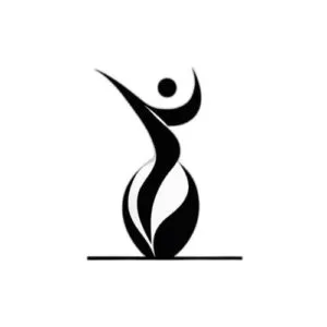 Karla Santos Consultoria