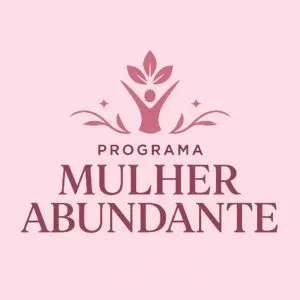 Elisangela Cristina - Educadora financeira