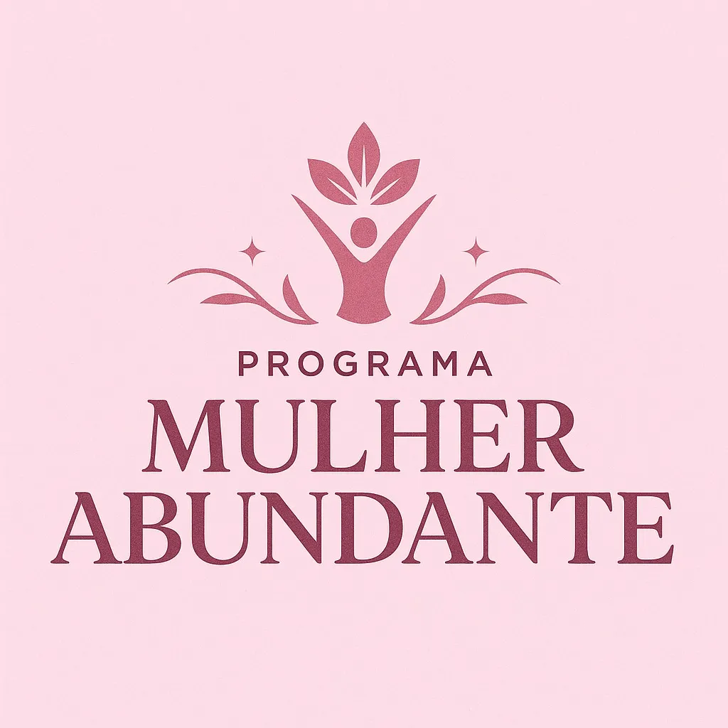 Elisangela Cristina - Educadora financeira