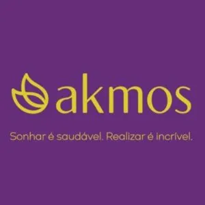 Akmos - Qualidade de vida e bem-estar
