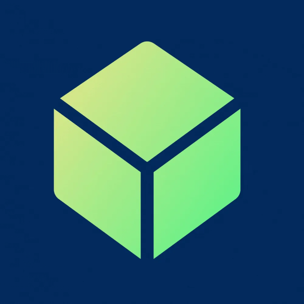 Silvia Magi Fonseca Mucury