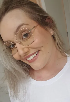 Angela Andreolli - Estética e Cosmética