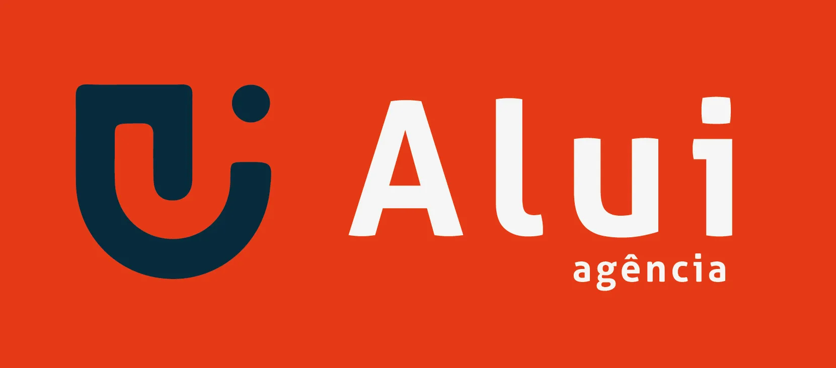 Luiza Bastos - Alui Agência