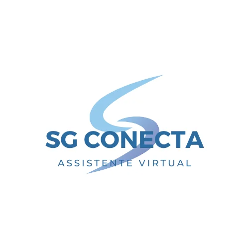 Simone Guedes - Assistente Virtual Administrativa para médicos