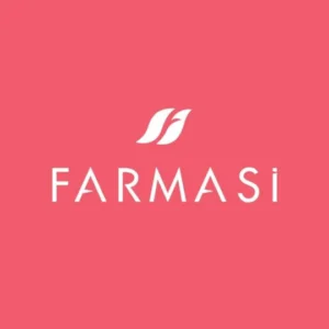 Fernanda Teodoro - Representante Farmasi