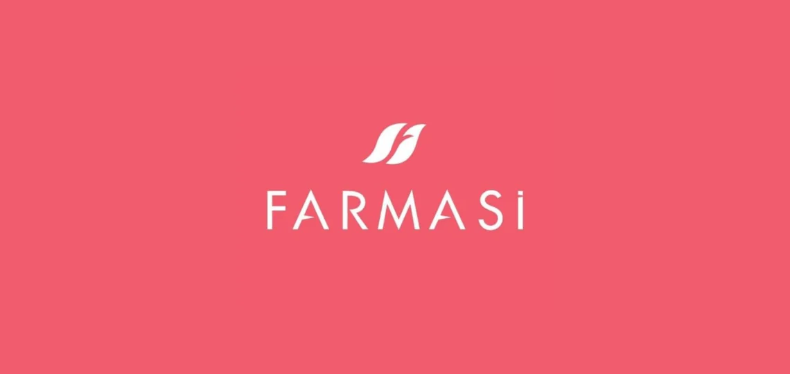 Fernanda Teodoro - Representante Farmasi