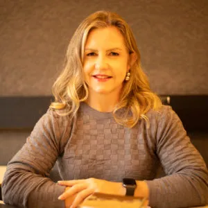 Rute Misleh - Produtiva Modas